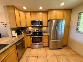 Kaanapali Plantation 20 - 8