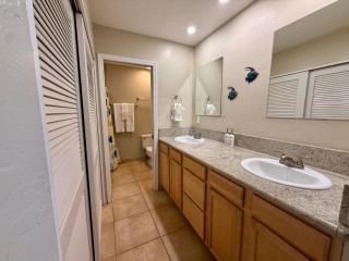 Kaanapali Plantation 20 - 1