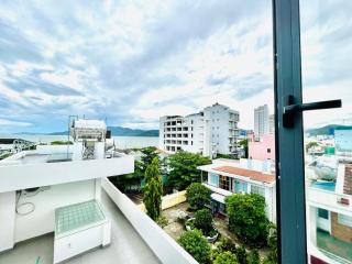 Homestay Lumia Gold - 7