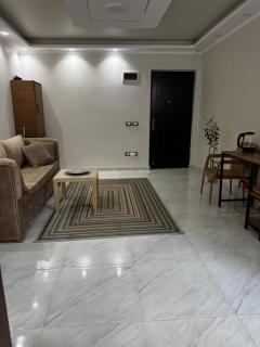 The cozy corner 512 - 5