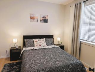 The Foothills Basecamp - 7