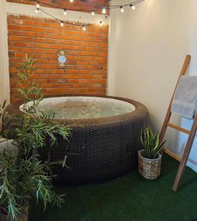 La Cabaña de Acapulco - 7