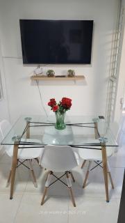 Apartasuite en Cartago - 2