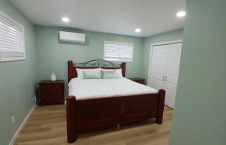 Pretty in Pink in Bismarck - 9