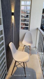 Apartasuite en Cartago - 4