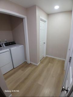 Pretty in Pink in Bismarck - 7