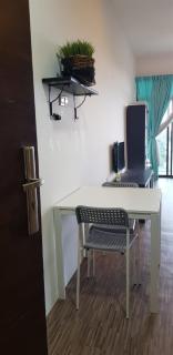 13-Cozy Mount Austin PALAZIO studio - 4