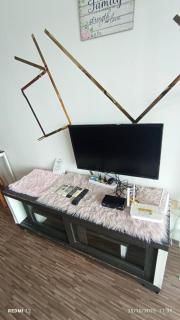 13-Cozy Mount Austin PALAZIO studio - 3