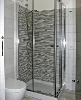 Alba D'Abruzzo Bed and Breakfast - Alba Adriatica - 8