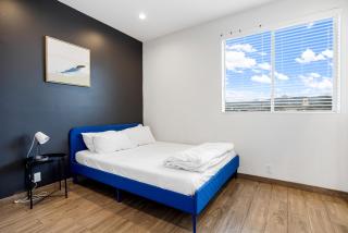 Serenity Condos With Mountain Views - 1