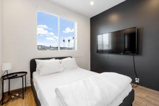 Serenity Condos With Mountain Views - 1