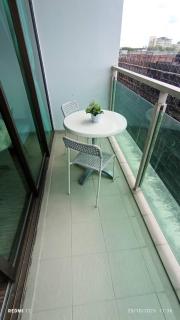 13-Cozy Mount Austin PALAZIO studio - 6