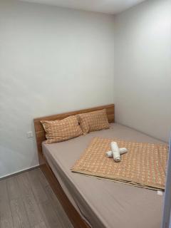 The Sóng Vũng Tàu Ocean Pearl Homestay - 1