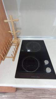 13-Cozy Mount Austin PALAZIO studio - 7