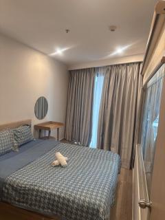 The Sóng Vũng Tàu Ocean Pearl Homestay - 0