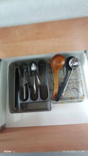 13-Cozy Mount Austin PALAZIO studio - 9