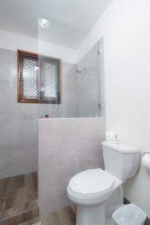 Condo in Jaco, with Rooftop ocean view Bahia Azul 2C - 1