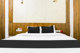 Super Hotel O Sector 52 Gurgaon - 8