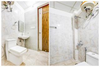 Hotel O Sector 52 Gurgaon - 5