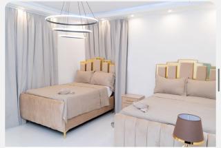 New family villa with a private pool - 1