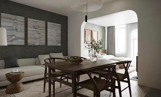 Fully furnished studio next to Hoa Lu Old Town - 7