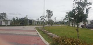 The Mangrove at Carey Circles - 6