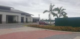 The Mangrove at Carey Circles - 7