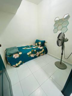 Homestay Indah Jaya Sandakan - 1