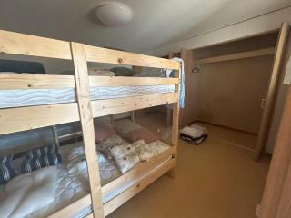 Southern Gate HIVE - Isola di Ishigaki - 1