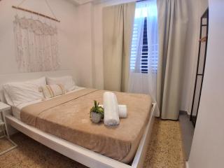 Entire Building For Large Groups 24 Generator! - 8