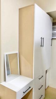 Urban Oasis in Cagayan de Oro City - 9