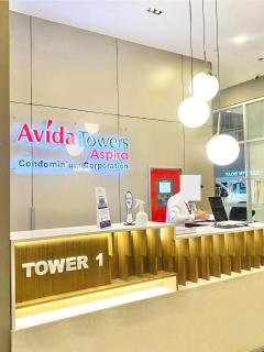 Urban Oasis in Cagayan de Oro City - 4