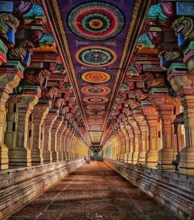 smk mukil cottage - 4