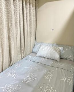 Urban Oasis in Cagayan de Oro City - 2