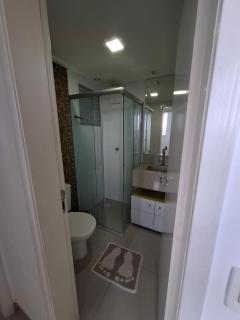 Calmaria e tranquilidade perto da UEL - 2