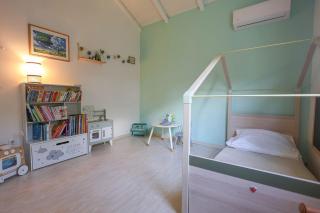 Villa Compérou by KVZ - 3 chambres clim & piscine privée - 9