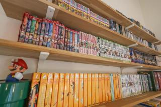 Villa Compérou by KVZ - 3 chambres clim & piscine privée - 5