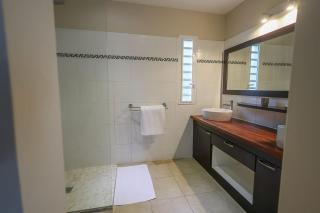 Villa Compérou by KVZ - 3 chambres clim & piscine privée - 5