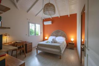 Villa Compérou by KVZ - 3 chambres clim & piscine privée - 9