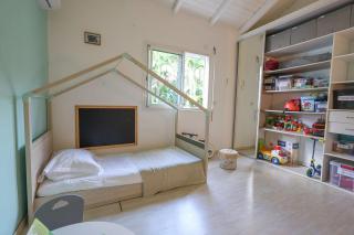 Villa Compérou by KVZ - 3 chambres clim & piscine privée - 4