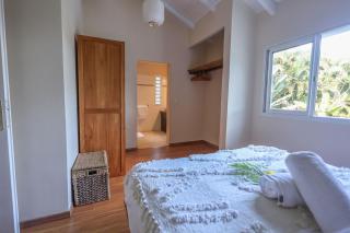 Villa Compérou by KVZ - 3 chambres clim & piscine privée - 6