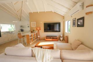 Villa Compérou by KVZ - 3 chambres clim & piscine privée - 3