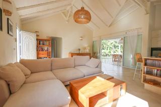 Villa Compérou by KVZ - 3 chambres clim & piscine privée - 2