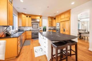 Grand Bellevue DT Villa 5 010 sqft near BV Square - 7