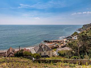 2 Bed in Ventnor 94704 - 7