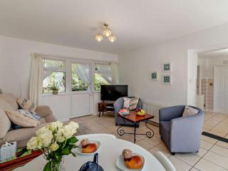 2 Bed in Ventnor 94704 - 6