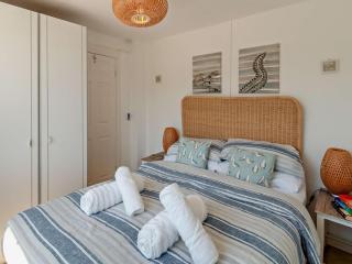 2 Bed in Ventnor 94704 - 3