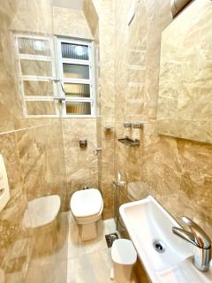 Novo e moderno a 6 minutos da praia de Copacabana - 8