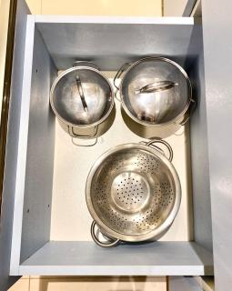 Novo e moderno a 6 minutos da praia de Copacabana - 5