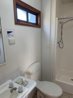 Beach Park Phillip Island - Cabins - 9